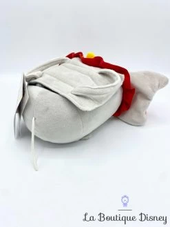 Peluche Tsum Tsum Sac Dumbo 75ème Anniversaire Disney Store Bag Set Jumbo Timothée Clown Éléphant -Le Rêve Enchanté Soldes Magasin peluche tsum tsum sac dumbo 75eme anniversaire disney store bag set jumbo timothee clown elephantpeluche tsum tsum set dumbo disney store 11