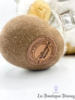 Peluche Winnie L'ourson Père Noël Blanc Disney Store Limited Edition Hotte Cadeau édition Limitée 43 Cm 13 Peluche Winnie L'ourson Père Noël Blanc Disney Store Limited Edition Hotte Cadeau édition Limitée 43 Cm -Le Rêve Enchanté Soldes Magasin peluche winnie ourson noel hotte edition limitee disney store blanc cadeaux 3