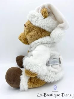 Peluche Winnie L'ourson Père Noël Blanc Disney Store Limited Edition Hotte Cadeau édition Limitée 43 Cm 11 Peluche Winnie L'ourson Père Noël Blanc Disney Store Limited Edition Hotte Cadeau édition Limitée 43 Cm -Le Rêve Enchanté Soldes Magasin peluche winnie ourson noel hotte edition limitee disney store blanc cadeaux 8