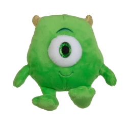 Disney Collection Mini Peluche Monstres & Cie Mike