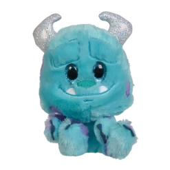 Disney Collection Mini Peluche Monstres & Cie Sulley