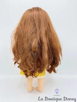 Poupée Belle Animators Collection V2 Disney Store 2013 La Belle Et La Bête Princesse 40 Cm 5 Poupée Belle Animators Collection V2 Disney Store 2013 La Belle Et La Bête Princesse 40 Cm -Le Rêve Enchanté Soldes Magasin poupee animator belle la belle et la bete disney store v2 animators collection princesse 0