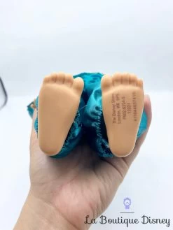 Poupée Jasmine Animators Collection V1 Disney Store 2012 Aladdin Princesse 40 Cm -Le Rêve Enchanté Soldes Magasin poupee animator jasmine aladdin disney store animators collection princesse 6