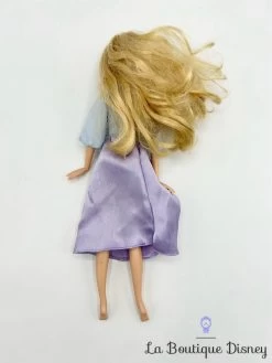 Poupée Aurore Forêt La Belle Au Bois Dormant Disney Store 2014 Aurore Animaux 7 Poupée Aurore Forêt La Belle Au Bois Dormant Disney Store 2014 Aurore Animaux -Le Rêve Enchanté Soldes Magasin poupee aurore foret la belle au bois dormant disney store 2014 aurora animaux 4