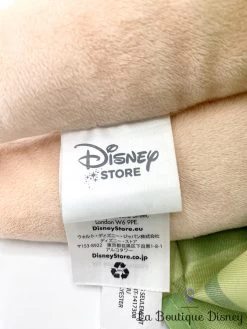 Poupée Chiffon Anna La Reine Des Neiges Disney Store Peluche Robe Verte Cape Hiver 57 Cm 11 Poupée Chiffon Anna La Reine Des Neiges Disney Store Peluche Robe Verte Cape Hiver 57 Cm -Le Rêve Enchanté Soldes Magasin poupee chiffon anna hiver robe verte la reine des neiges disney store princesse cape peluche 53 cm 12