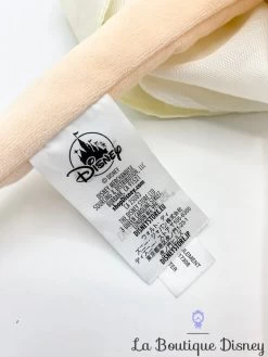 Poupée Chiffon Belle Hiver Disney Store La Belle Et La Bête Peluche Princesse Jaune Cape 48 Cm 9 Poupée Chiffon Belle Hiver Disney Store La Belle Et La Bête Peluche Princesse Jaune Cape 48 Cm -Le Rêve Enchanté Soldes Magasin poupee chiffon belle hiver la belle et la bete disney store peluche cape 6