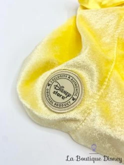 Poupée Chiffon Belle La Belle Et La Bête Disney Store Peluche Princesse Robe Jaune Velours 53 Cm 7 Poupée Chiffon Belle La Belle Et La Bête Disney Store Peluche Princesse Robe Jaune Velours 53 Cm -Le Rêve Enchanté Soldes Magasin poupee chiffon belle la belle et la bete disney store ecusson peluche velours 60 cm 4