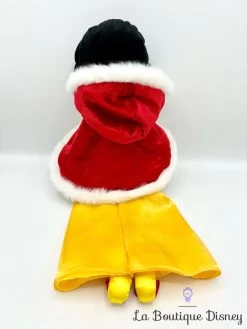 Poupée Chiffon Blanche Neige Hiver Disney Store 2019 Peluche Princesse Manteau Cape Rouge 48 Cm 9 Poupée Chiffon Blanche Neige Hiver Disney Store 2019 Peluche Princesse Manteau Cape Rouge 48 Cm -Le Rêve Enchanté Soldes Magasin poupee chiffon blanche neige cape hiver disney store 2019 peluche 45 cm 8