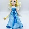 Poupée Chiffon Fée Bleue Pinocchio Disney Store Peluche 53 Cm