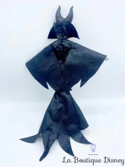 Poupée Maléfique Disney Store La Belle Au Bois Dormant Méchant Villains 6 Poupée Maléfique Disney Store La Belle Au Bois Dormant Méchant Villains -Le Rêve Enchanté Soldes Magasin poupee malefique disney store la belle au bois dormant mechante villains 4