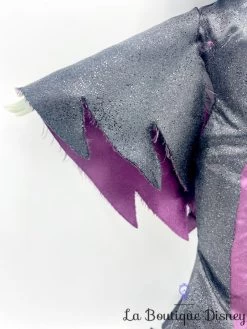 Poupée Maléfique Disney Store La Belle Au Bois Dormant Méchant Villains 7 Poupée Maléfique Disney Store La Belle Au Bois Dormant Méchant Villains -Le Rêve Enchanté Soldes Magasin poupee malefique disney store la belle au bois dormant mechante villains 5