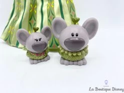 Poupée Chantante Anna La Reine Des Neiges Disney Store Poupée Musicale Robe Verte 6 Poupée Chantante Anna La Reine Des Neiges Disney Store Poupée Musicale Robe Verte -Le Rêve Enchanté Soldes Magasin poupee musicale anna la reine des neiges 2 disney store chant parle 0