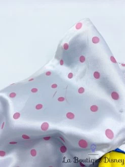 Jouet Figurine La Bergère Articulée Parlante Disney Store Toy Story 32 Cm -Le Rêve Enchanté Soldes Magasin poupee parlante la bergere boo beep disneyland disney store toy story musique chant 4