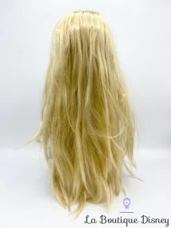 Poupée Raiponce Animators Collection V4 Disney Store 2016 Doudou Pascal 40 Cm -Le Rêve Enchanté Soldes Magasin poupee raiponce animators collection disney store v4 2016 princesse bebe 42 cm 2