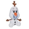 Disney La Reine Des Neiges 2 Peluche Bébé Olaf 20 Cm