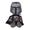 Disney Star Wars Peluche The Mandalorian Mando 25 Cm