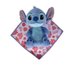 Disney Stitch Peluche Dans Sa Couverture Bleu Rouge 25 Cm 5 Disney Stitch Peluche Dans Sa Couverture Bleu Rouge 25 Cm -Le Rêve Enchanté Soldes Magasin stitch20peluche20dans20sa20couverture20bleu20rouge202520cm 2