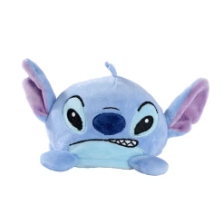 Disney Stitch Mini Peluche Réversible émotion 12 Cm -Le Rêve Enchanté Soldes Magasin stitch20peluche20reversible20emotion201220cm 2