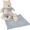 Disney Winnie L'ourson Coffret Cadeau