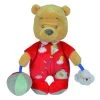 Disney Winnie L'ourson Peluche D