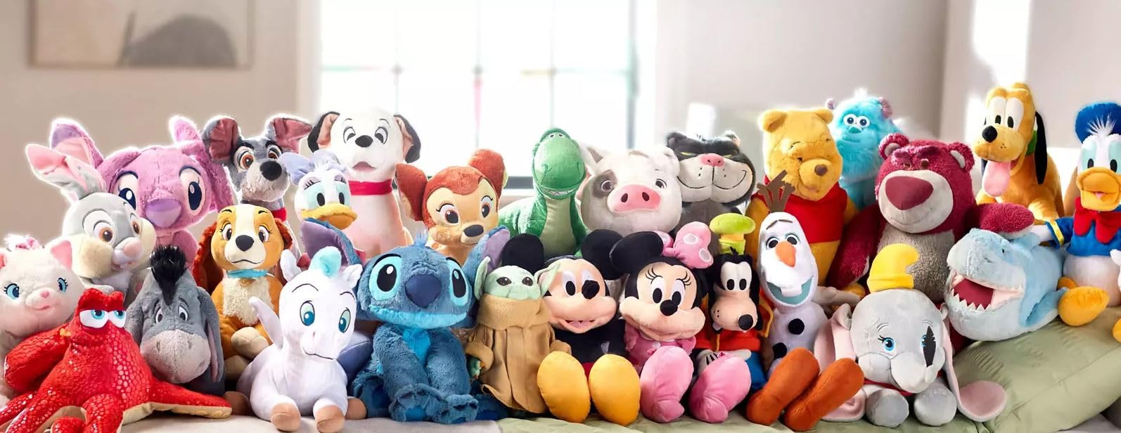 Le Rêve Enchanté Soldes Magasin -Le Rêve Enchanté Soldes Magasin 71Bm3OgnNDL