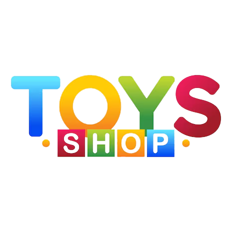 Le Rêve Enchanté Soldes Magasin